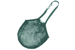Picture of Breeze Granny bag/string bag (long handle) (SALE)