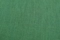 Groen hennep linnen (SALE) 
