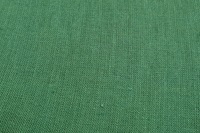 Groen hennep linnen (SALE)
