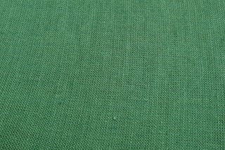Afbeelding van Groen hennep linnen (SALE)