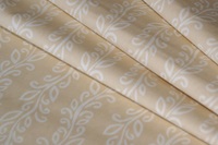 Climbing Vine poplin (SALE)
