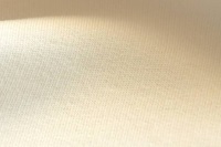 Naturel french terry (SALE)