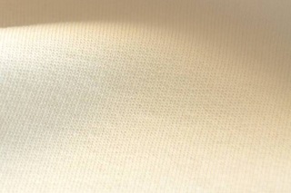 Picture of Natural french terry (SALE)