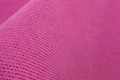 Magenta interlock (SALE) 