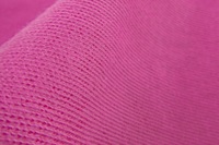 Magenta interlock (SALE)