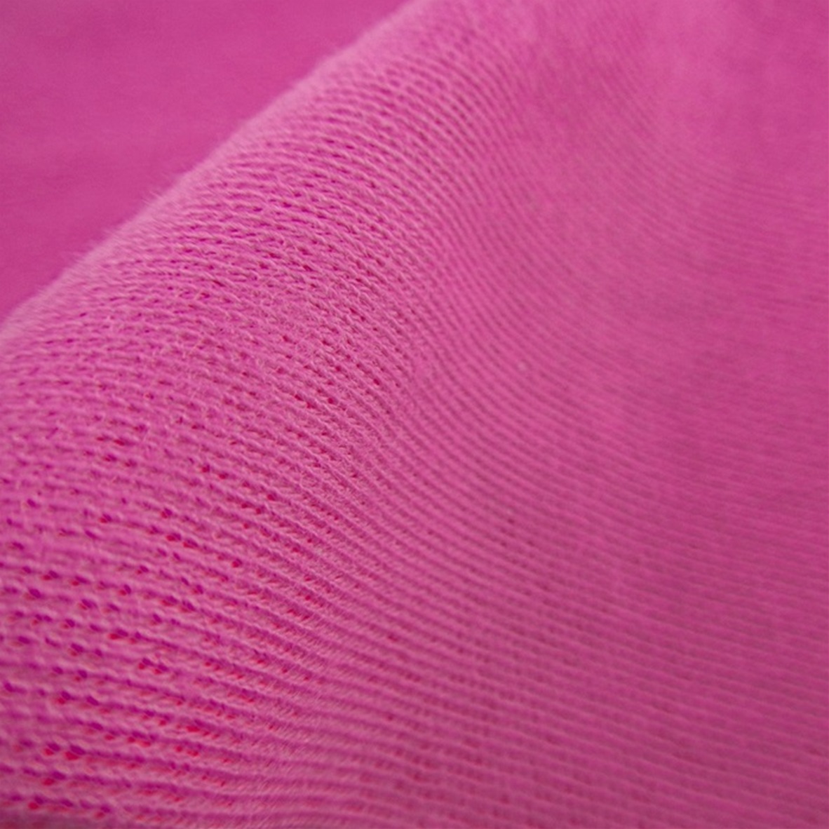 Magenta interlock (SALE) 