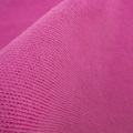 Magenta interlock (SALE) 