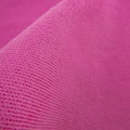 Magenta interlock 