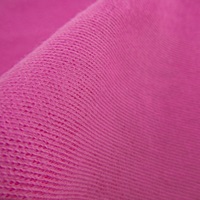 Magenta interlock (SALE)-2