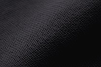 Antraciet sweaterstof (SALE)