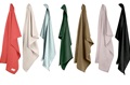 Tea Towels XL (SALE) 