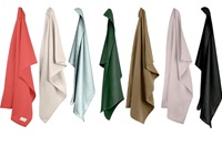 Tea Towels XL (SALE)