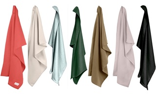 Picture of Tea Towels XL (SALE)