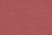 Powder Pink gebreide badstof (SALE)