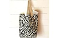 City Bag - Mountains (SALE) 