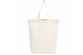 Picture of Natural City Bag (SALE)