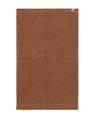 Connect Organic Breeze Leather Brown badgoed 
