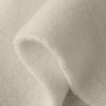 Natural fleece 