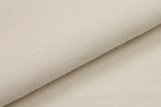 Afbeelding van Natural fleece