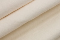 Natural fleece-2