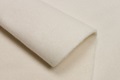 Natural fleece 