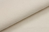 Natural fleece (SALE)