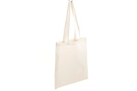 Natural canvas tote-2