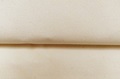 Naturel Heavy Canvas (SALE) 