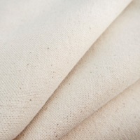 Natural poplin (20/1) (SALE)-2