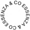 ESSENZA & CO