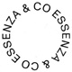 logo ESSENZA & CO