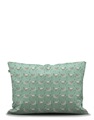 Chicken Run duvet cover percale 