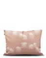 Swan Lake duvet cover percale 