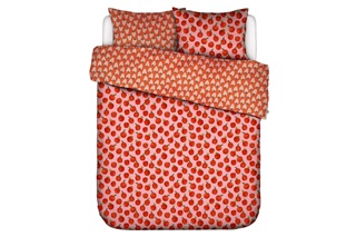 Picture of Vitamin Boost duvet cover percale