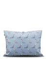 Seal the Deal duvet cover percale 