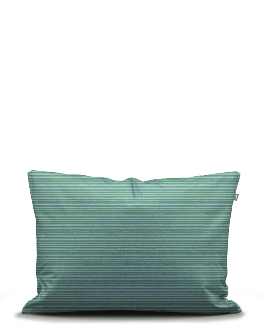 Seal the Deal dekbedovertrek percal 