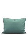 Seal the Deal duvet cover percale 