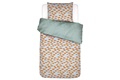 Sofishticated duvet cover percale 