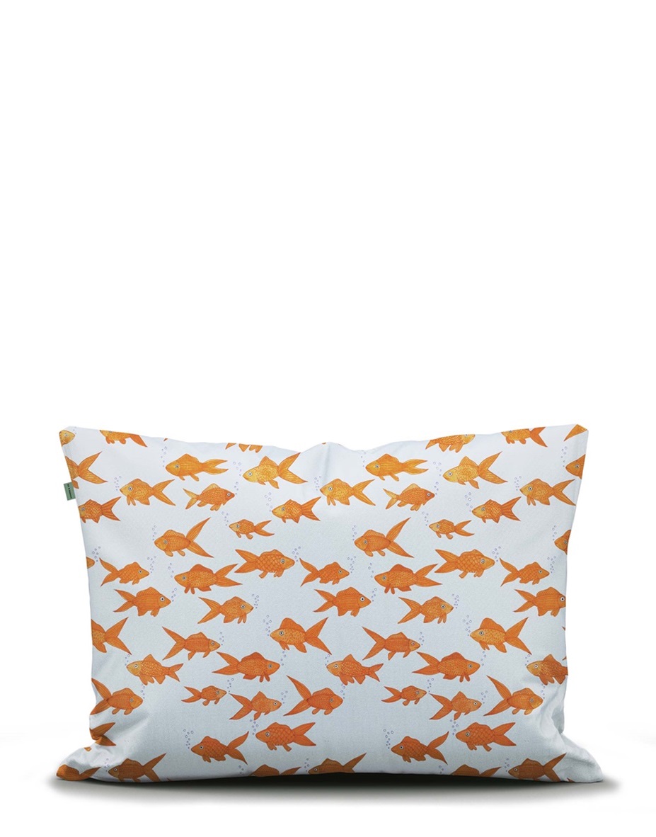 Sofishticated duvet cover percale 