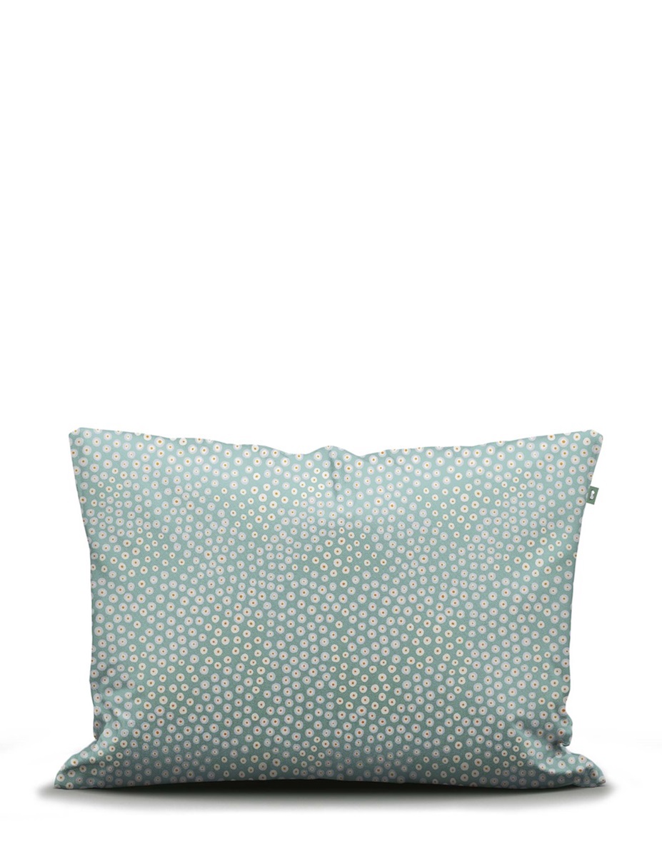 Sofishticated duvet cover percale 