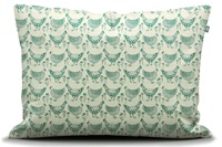 Chicken Run pillowcase percale-2