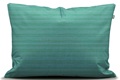 Seal the Deal pillowcase percale 