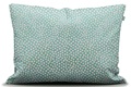 Sofishticated pillowcase percale 