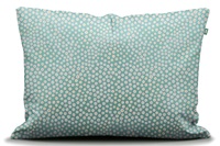 Sofishticated pillowcase percale-2