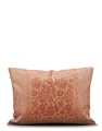 Maere Pink Sand duvet cover sateen 