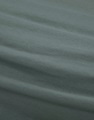 Denim fitted sheet jersey 
