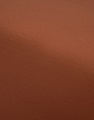 Leather Brown fitted sheet jersey 