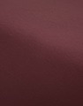 Marsala fitted sheet jersey 