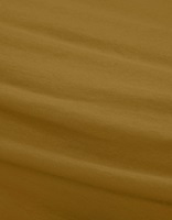 Olive fitted sheet jersey-2