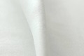 White (Optical White) sweater fabric (SALE) 
